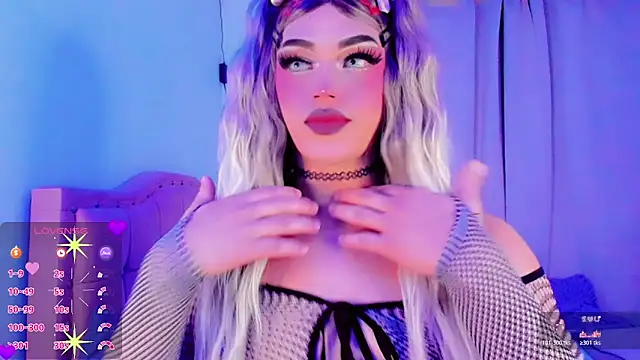 shiaki_04 - Shiaki_04's free webcam - UK Sex Cams