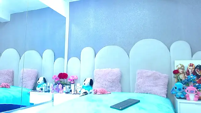 party_duo_playboy webcam