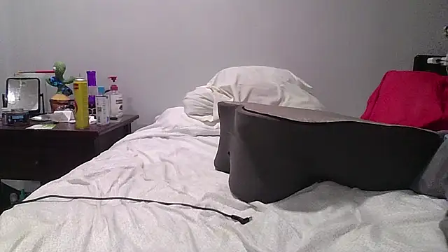 deepinnnnn - Deepinnnnn's free webcam - UK Sex Cams