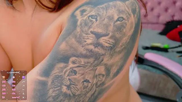 sweet__thang - Sweet__thang's free webcam