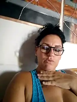 tugordita-hot webcam