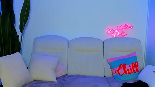 cassy-foxy - Cassy-Foxy's free webcam - UK Sex Cams