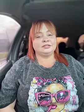 SweetCuteGirls1023 webcam