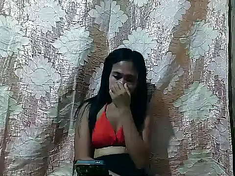 pinayskinnygirl - PinaySkinnyGirl's free webcam