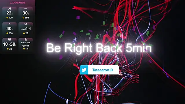 aaron_tate - Aaron_Tate's free webcam - UK Sex Cams