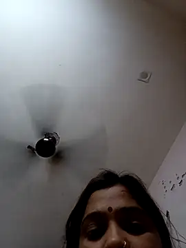 trisha_71 - Trisha_71's free webcam - UK Sex Cams