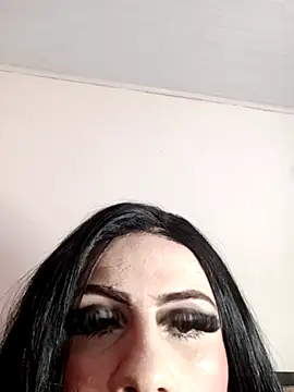 angelicatsx webcam