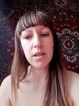 Calibers2932 live sex cam