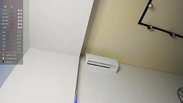 Live sex cam di Juicy_Bella