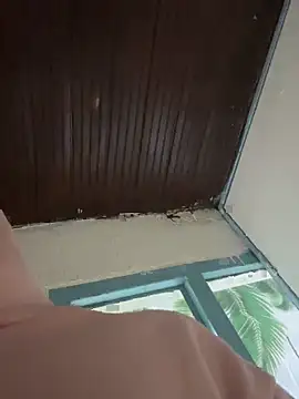 stefy_bratz - Stefy_bratz's free webcam - UK Sex Cams