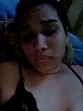 danagon16 live sex cam