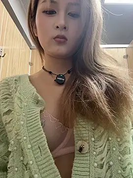 yuki_june's live cam