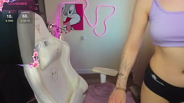 audreyykim (F teen) - #affordable-cam2cam #ahegao #anal #anal-doggy-style #anal-fingering #anal-petite #anal-teens #anal-white #best #best-teens #big-ass #big-ass-anal #big-ass-doggy-style #big-ass-teens #big-ass-white #blowjob #blowjob-ahegao #blowjob-teens #brunettes #brunettes-blowjob #brunettes-petite #brunettes-teens #cam2cam #cheapest-privates #cheapest-privates-best #cheapest-privates-teens #cheapest-privates-white #cock-rating #cowgirl #dildo-or-vibrator #dildo-or-vibrator-anal #dildo-or-vibrator-teens #doggy-style #fingering #fingering-teens #fingering-white #foot-fetish #foot-fetish-teens #hairy #hairy-teens #hd #heels #interactive-toys #interactive-toys-teens #jerk-off-instruction #lovense #oil-show #orgasm #petite #petite-teens #petite-white #recordable-publics #sex-toys #small-audience #small-tits #small-tits-teens #small-tits-white #spanking #striptease #striptease-teens #striptease-white #student #teens #titty-fuck #topless #topless-teens #topless-white #white #white-teens