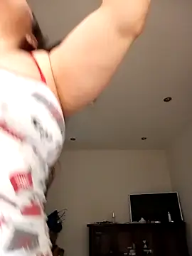 sabrinavantress (F milf) - control lush 10 min