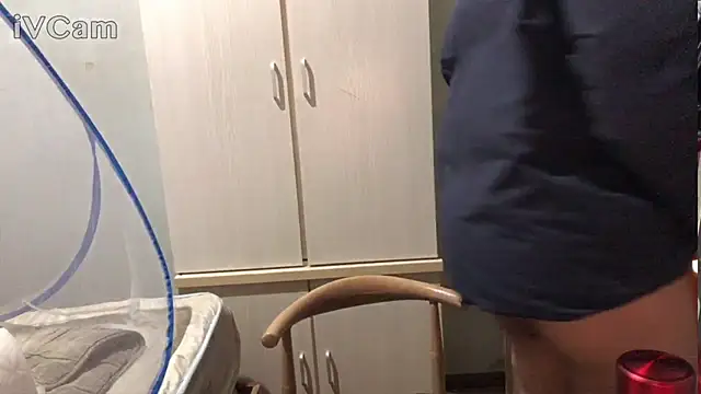 dyjdddttj (M young) - #asian #brunettes #cheapest-privates #chinese #cosplay #dirty-talk #hd #muscular #new #recordable-privates #recordable-publics #rubbing #sexting #straight #ticket-and-group-shows #young