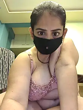 sonalidey5564 (F milf) - Fuck me hard