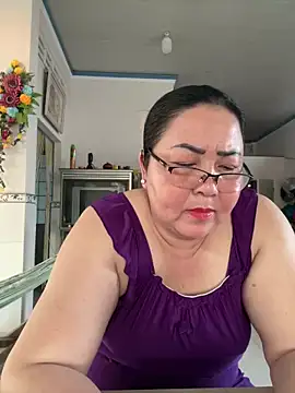 alinat_ - Alinat_'s free webcam