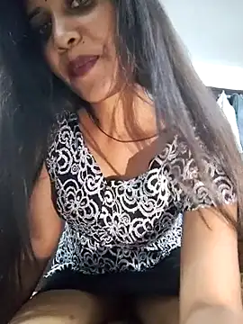 cute_radhikaa