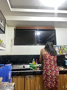 wildpussycat69 - Wildpussycat69's free webcam