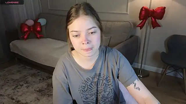 catanadick - Catanadick's free webcam