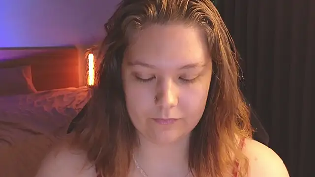 djennapalme - DjennaPalme's free webcam