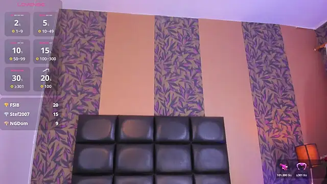 megan_al live sex cam