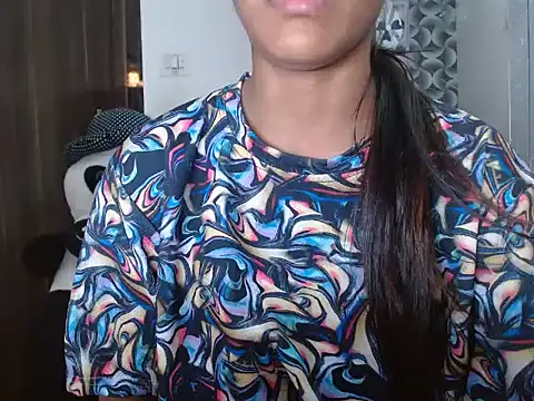 soniyanoty - Soniyanoty's free webcam