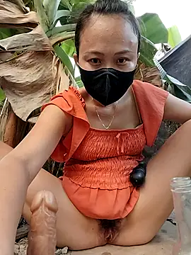 billa2x - Billa2x's free webcam