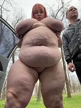 SweetCuteGirls1023 webcam