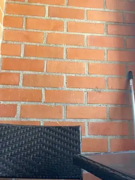 star_anastasia webcam