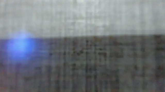 aisharouhi - AishaRouhi's free webcam