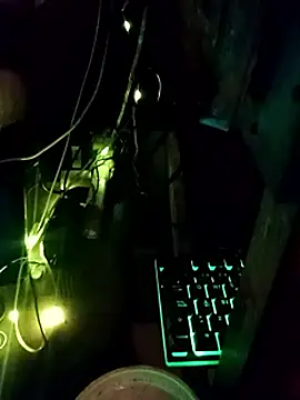 destroassbig2 webcam