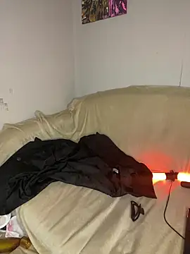 april_purr - April_Purr's free webcam