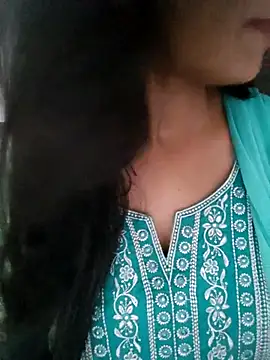 mansi_-sharma (F milf) - My Dream My new phone