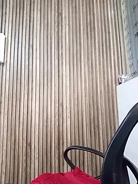 valk_submissive - Valk_submissive's free webcam