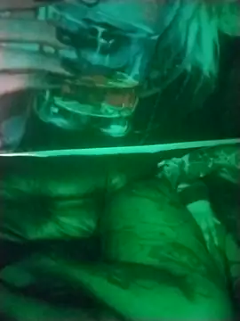 Webcam Model (VenezuelaLuxeNoir)  is live.Free join now!