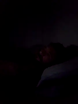 Erickpritz_xh webcam