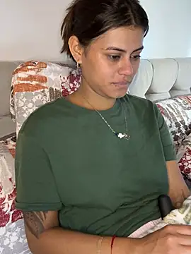 online sex webcam RachelWeisz 