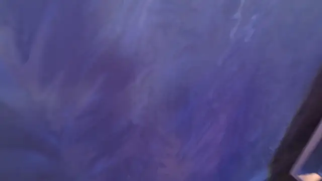 naughtymilfx_ - Naughtymilfx_'s free webcam