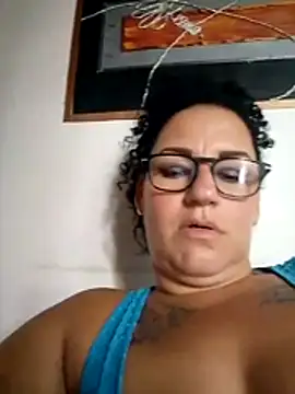 tugordita-hot webcam
