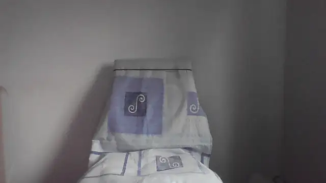 fl3xxx1 live sex cam