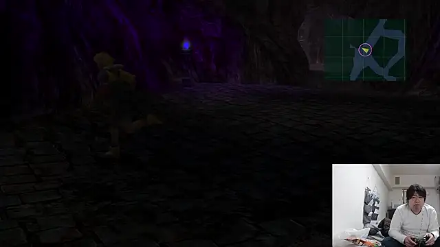 raterate555 - Raterate555's free webcam - UK Sex Cams