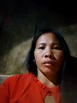 ana_hoa - Ana_hoa's free webcam - UK Sex Cams