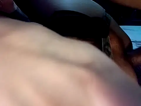 Devilnia9 live sex cam