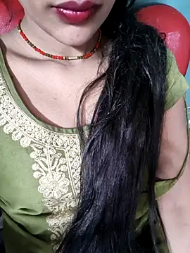 Eshwari_Chopra
