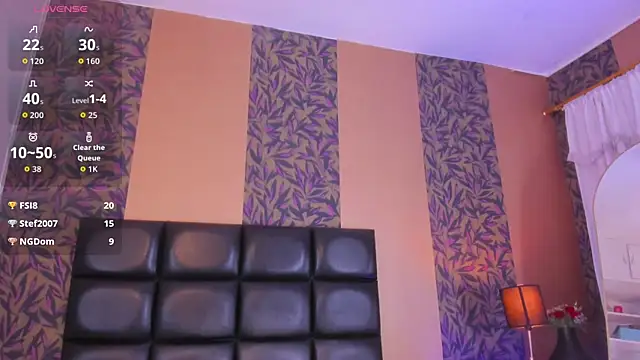 megan_al live sex cam