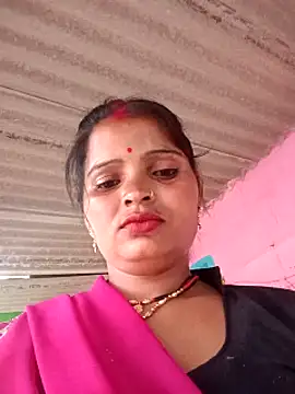 Webcam Model (Rubi12A)  is live.Free join now!