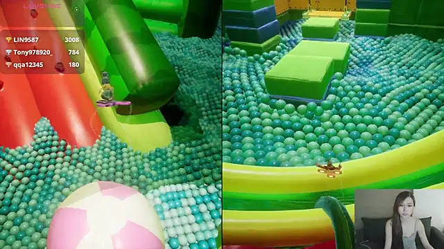 whitecat13 live sex cam