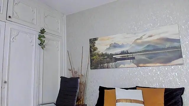 tyler_durten (M twink) - 💥💥  EXPLOSIVE CUM 💥💥💦💦