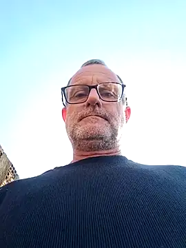 nard53 (M mature) - Cock, Ass